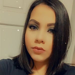 Meet your Posher, Mayranely